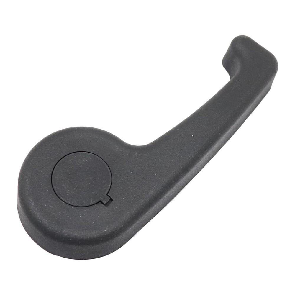 Front Release Handle FT4Z-16B626-C For Ford Edge 2015-20 Lincoln Nautilus 19-20