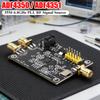 35M-4.4GHz PLL RF Signal Source ADF4350/ADF4351 Phase Locked Frequency Synthesizer RF Phase-Locked Board
