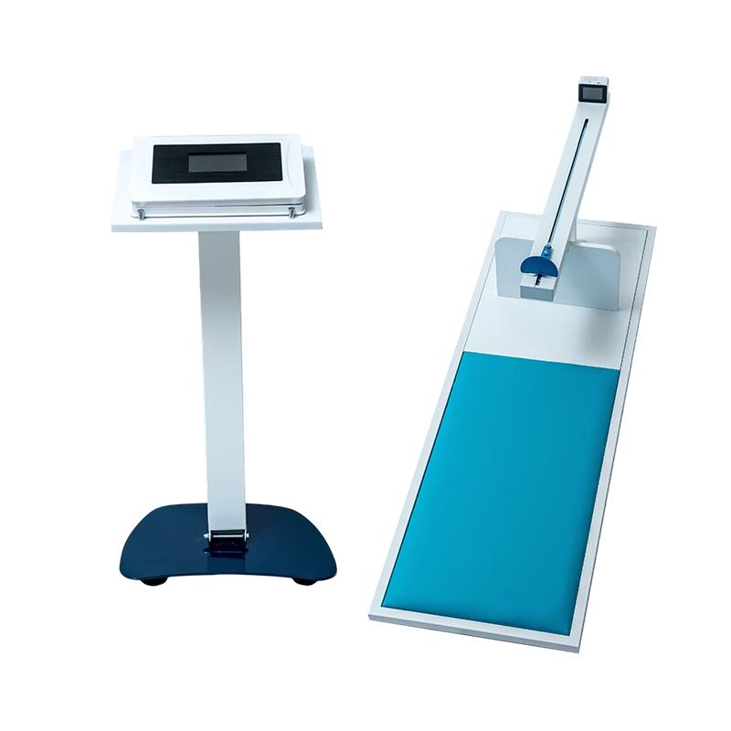 Xiongkang Smart PE Exam Fitness Testers