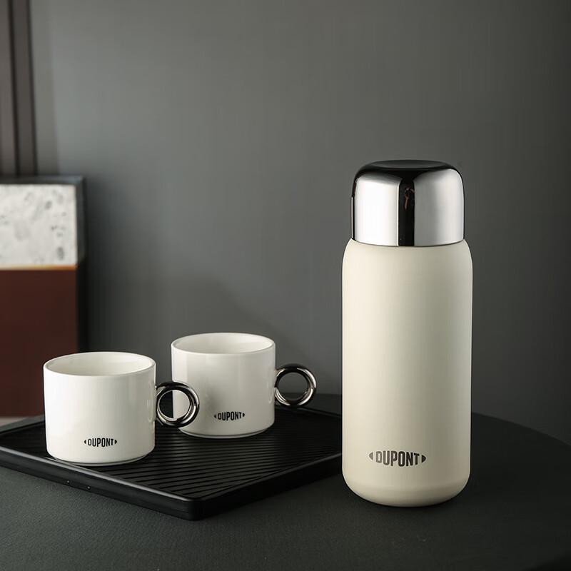 DuPont Sejue Braised Tea Master Set