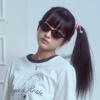 Onyx Sunglasses Black