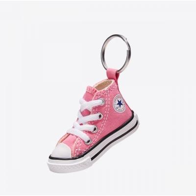Key Chain Pink K10195 001