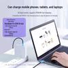 Ugreen 100W USB-C To USB-C Fast Charge Cable