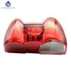 Rear Tail Light For NISSAN NV200 26550-JX00A 26555-JX31A Warning Stop Brake Turn Signal Fog Lamp Without bulb Car  High Quality