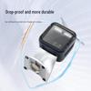 MINDEO MP719 Omnidirectional Barcode Scanner