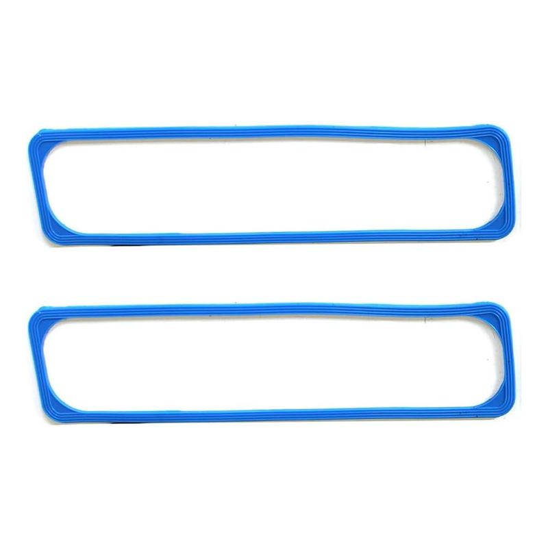 Engine Parts Full Head Gasket Set Fit 5.7 L V8 GAS OHV For 87-96 Buick Cadillac GMC Yukon Chevrolet Camaro Pontiac 5.7L HS 7733