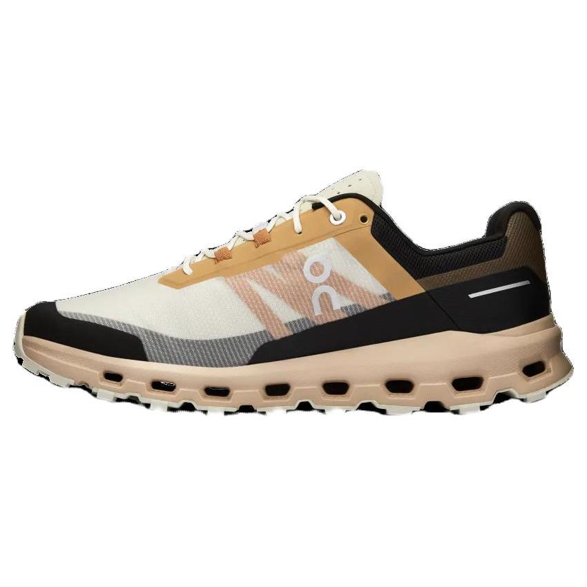 

On Running Cloudvista Sand Dune 64.98053 40