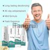 For Oceaura Suitable For Everyday Use