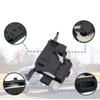 2025 New Heavy Duty Climate System Grille Shutter Actuator Motor for 1500 ML.427 53342701