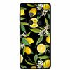 For Huawei Mate 70 Pro 5G Case Mate70 Pro Black Silicone Soft Back Cover Case For Huawei Mate 70 Pro Plus Phone Cases 6.9" Funda