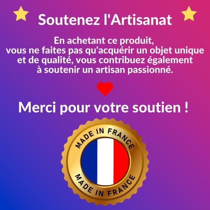 Lampe De Chevet 3d Led Pompier, Veilleuse Changement Couleurs, Lampe Tactile Bureau Et Chambre, Idée Cadeau Noël Anniversaire