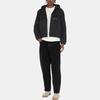 Stussy Double Dye Work Jacket 115689