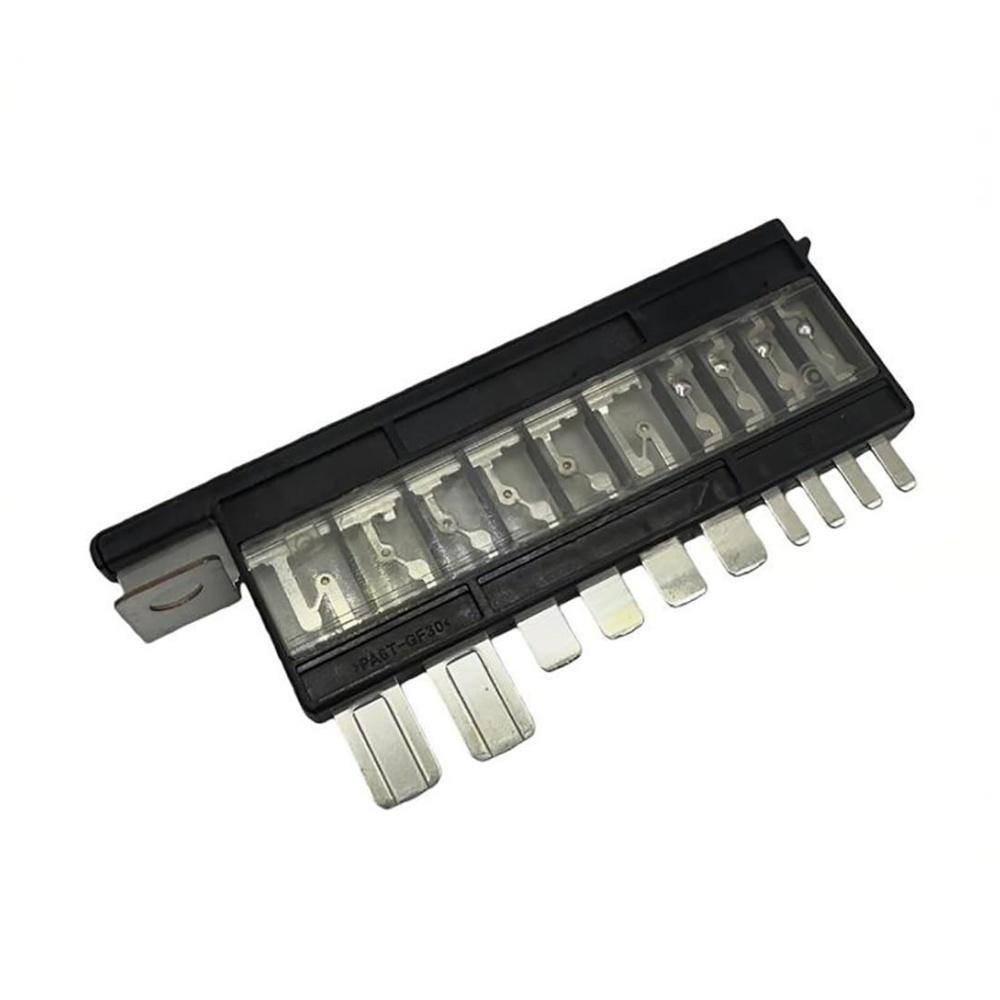 Car Multi Fuse for Kia K900 Sorento (18980-09460)