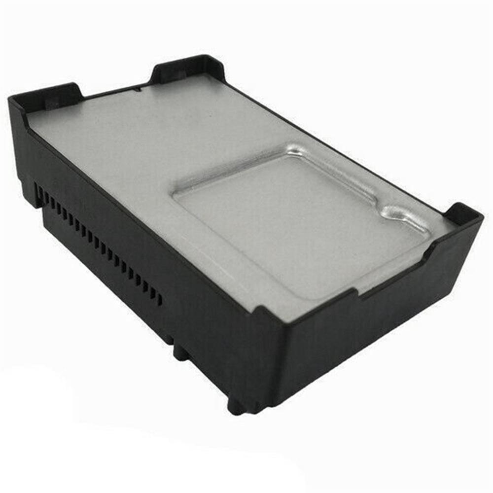 Transfer Case Control Module For 2011-2013 Dodge Durango Jeep Grand Cherokee