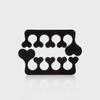 Pro Salon Toe Separator