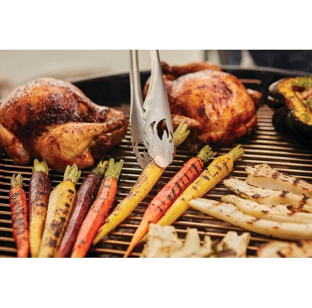 Кухонные принадлежности Napoleon Pro, 3 предмета (70034)