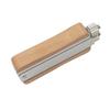 Stainless Steel Beekeeping Wire Tensioner Wooden Handle Professional Frame Crimper Tension Wire Durable Wire Tightener Beehive