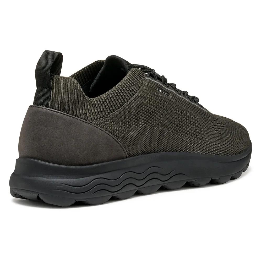 Geox Spherica A Sneakers