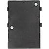 Car Main Driver Seat Adjustment Switch Seat Lumbar Control Switch 84445926 25926719 for GM for Chevrolet