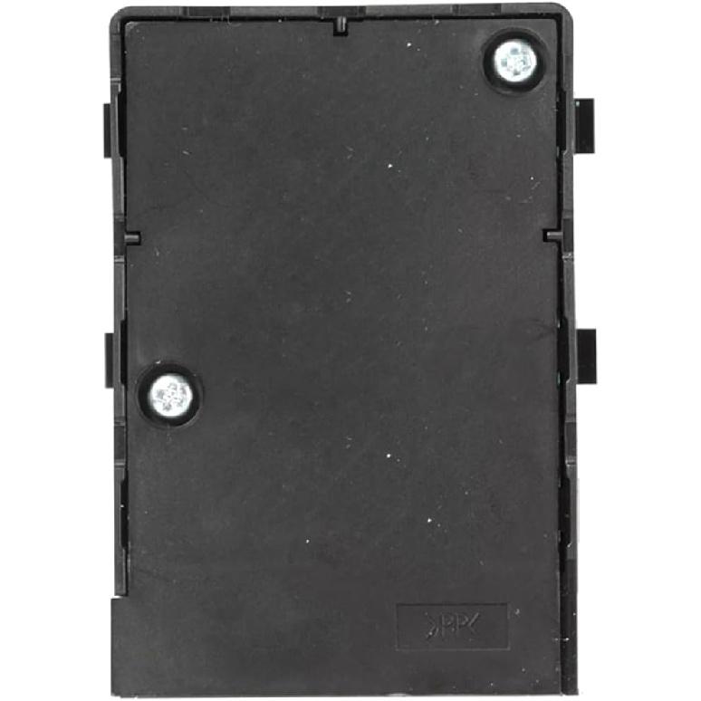 Car Main Driver Seat Adjustment Switch Seat Lumbar Control Switch 84445926 25926719 for GM for Chevrolet