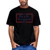Men'S Fashionable T-Shirt, Street Casual Short Sleeved Clothing