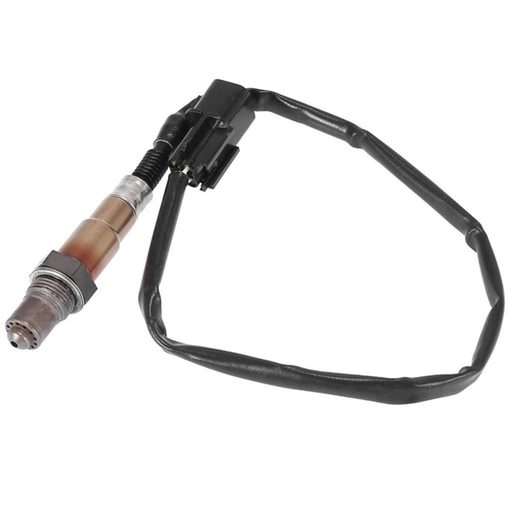 Suitable for kia hyundai oxygen sensor 39210-2ecc0, 392102ecc0