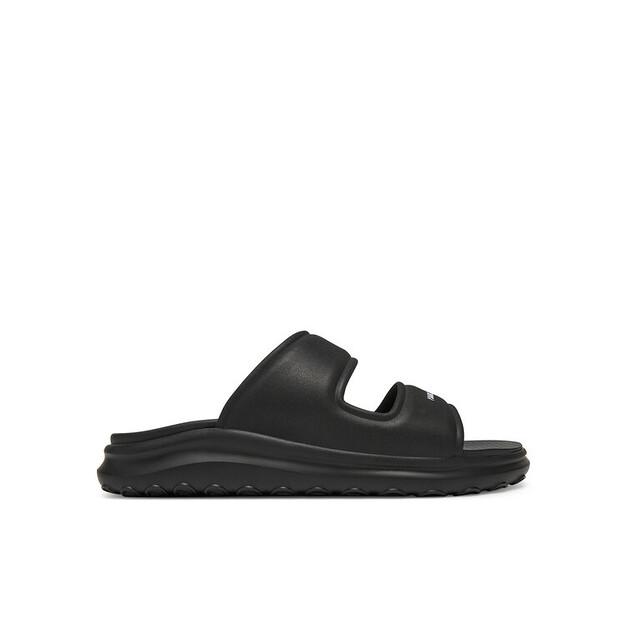 Сандалии KARL LAGERFELD KL77005