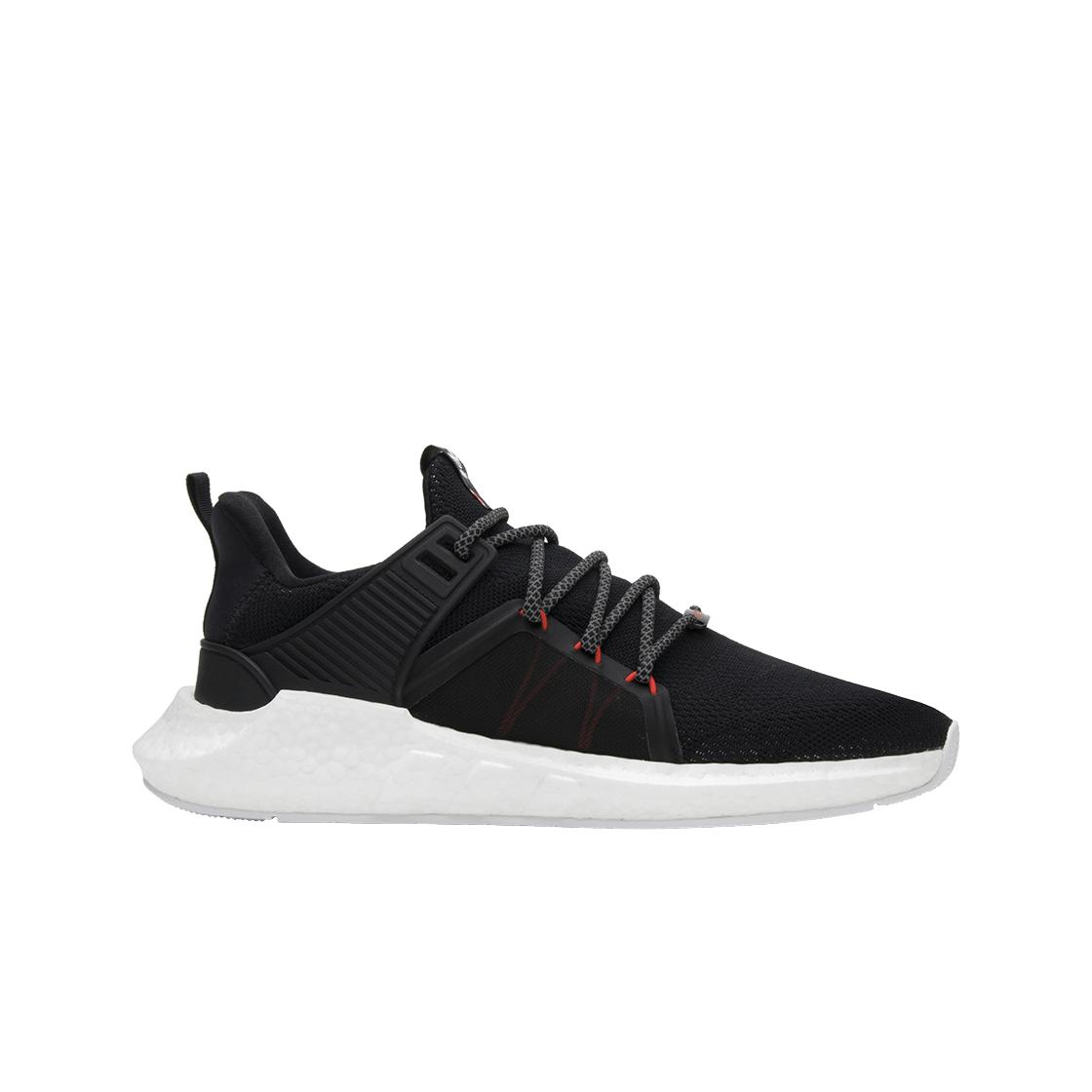 

Adidas Eqt Support Future Bait R&d Black 280