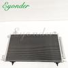 AC Cooling Condenser for CHEVROLET Caprice Lumina Holden Caprice Statesman Commodore HSV Clubsport GTS Senator W427 92191927
