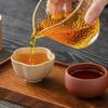 Tao Ding Xuan Zisha Fortune Tea Set