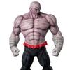 Dragon Ball Super Jiren Figure Haiiro No Jiren Aciton Figure Model Toys Daiisshou Zen Uchuu Ichi No Gekitou Chousenshi Retsuden