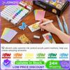 Naai- en handwerk – Scrapbooking