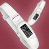 Vibration Massager Facial Lifting Device Electric Beauty Device V Face Lifting Machine  Cheek Lift