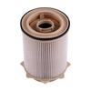 Diesel Fuel Filter Kit for Dodge Ram 6.7 Cummins 2500 3500 4500 5500 2013-2019 68065608AA 68197867AB