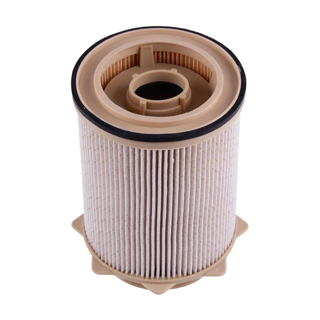 Diesel Fuel Filter Kit for Dodge Ram 6.7 Cummins 2500 3500 4500 5500 2013-2019 68065608AA 68197867AB