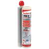 Zaprawa Wysokowydajna Fis V 360 Ml Fischer