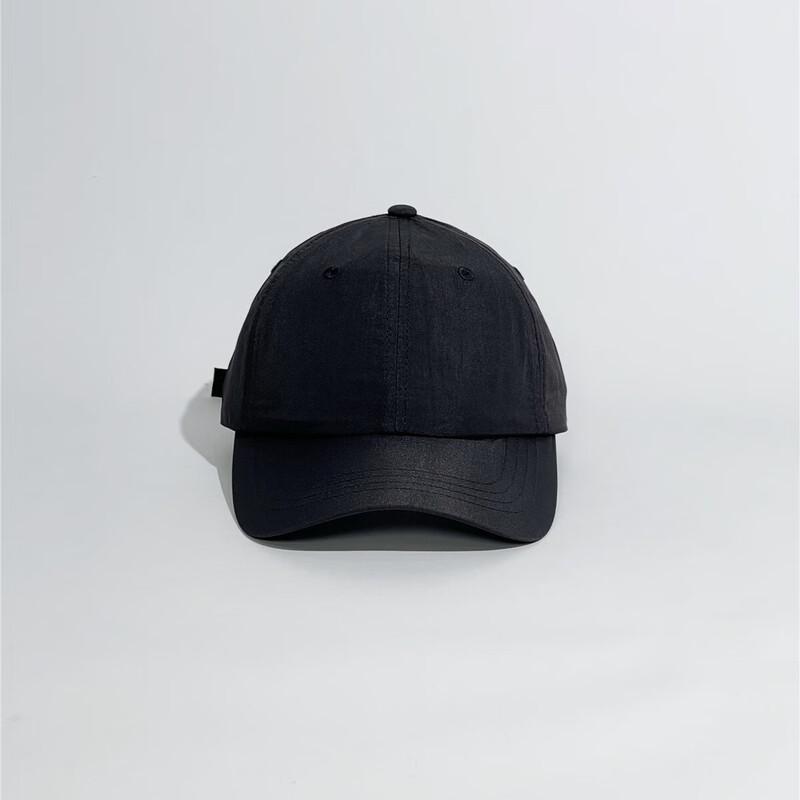 Быстросохнущая бейсболка с защитой от солнца