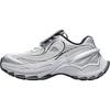 Kappa Women's Chunky Platform Casual Shoes