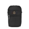 Crossbody Phone Bag Lightweight Cell Phone Pouch Camping Men Waist Bag  Wallet