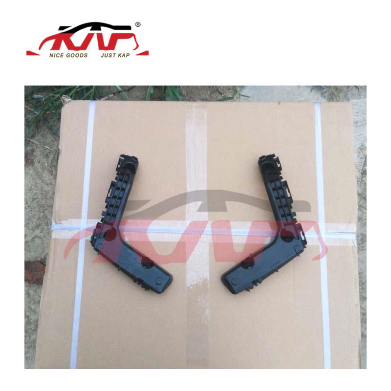 Fits Toyota Auris 2007 Front Grille 53100-12470-C0 Bumper Grill