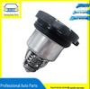 Thermostat Models 9A712111500, 9A712111510, 9A712111000
