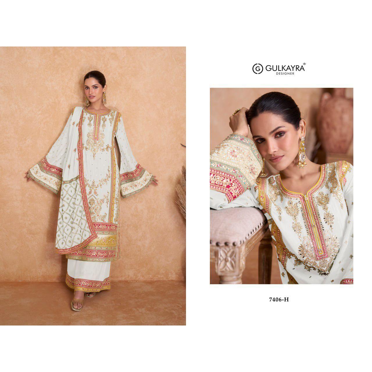 

Ищу такой же красивый дизайнерский костюм такого же цвета