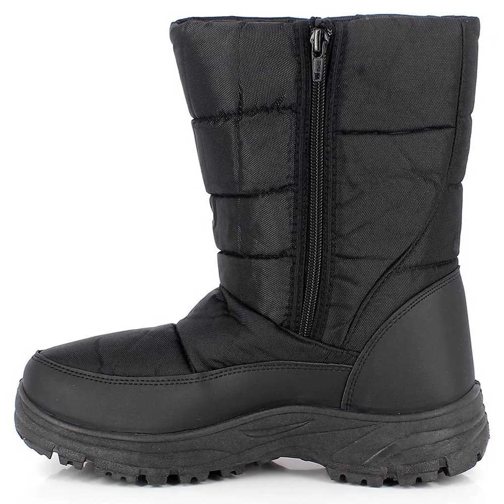 Kimberfeel Hiking Boots Bobby