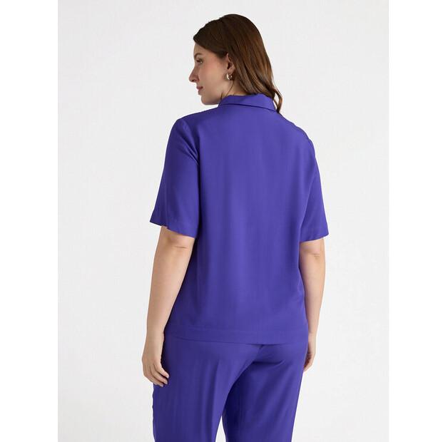 Blouse Fiorella Rubino 2764T102271N029