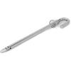 Marine Tilting Rod, Tilt Rod Boat Accessory Part, Sports & Fitness Outboard Tilt Rod Tilt Rod Assy, Outboard Tilt Rod Engine Tilt Rod 689-43160-00