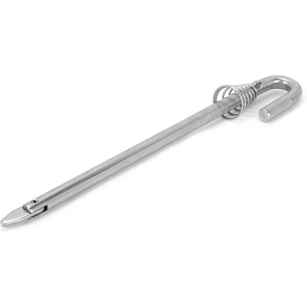 Marine Tilting Rod, Tilt Rod Boat Accessory Part, Sports & Fitness Outboard Tilt Rod Tilt Rod Assy, Outboard Tilt Rod Engine Tilt Rod 689-43160-00