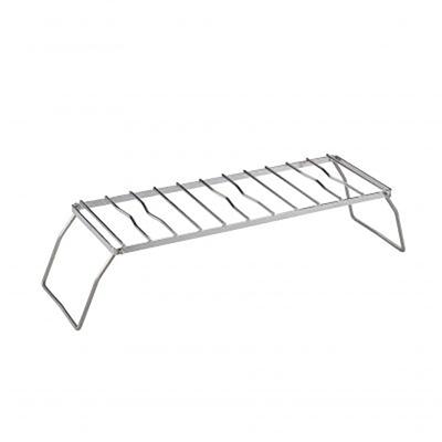 UNIFLAME Cooker Stand 450 610824