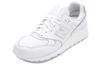 New Balance Serie 999 Bianca ML999FB