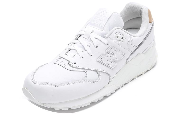 New Balance Serie 999 Bianca ML999FB