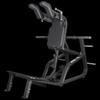 Yimai Commercial Fitness Strength Training Equipment